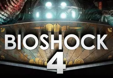 Antarktyda, kasyno i próżny antagonista — ...