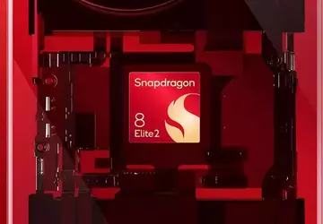 Qualcomm ogłosiła wydarzenie Snapdragon Summit, podczas ...