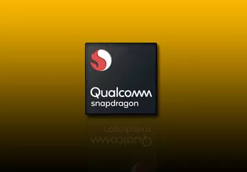 Insider: Qualcomm Snapdragon 865 otrzyma 8 ...