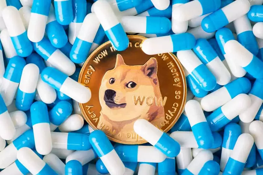 The Balance to elitarny hiszpański ośrodek leczenia uzależnień od kryptowalut za 75 tys. dolarów