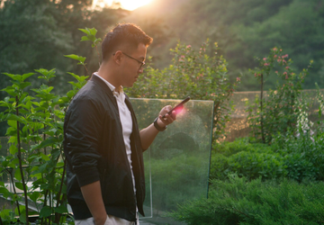 iPhone 13 został najpopularniejszym smartfonem 2022 ...