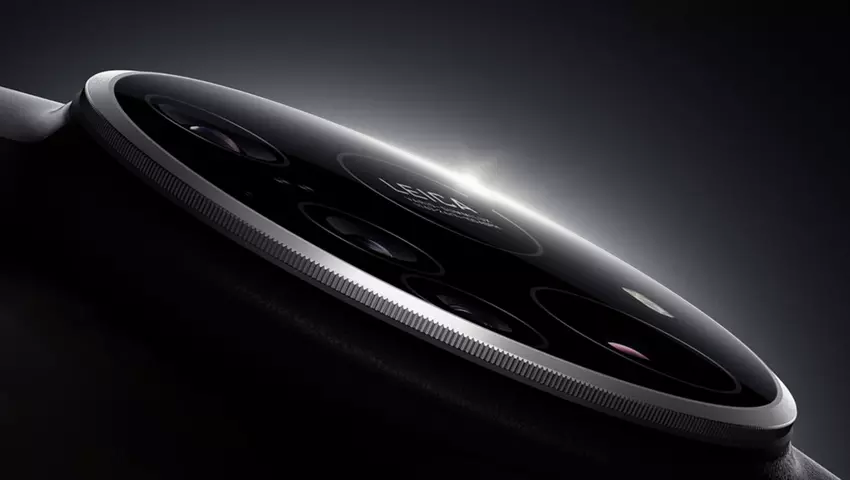 Insider o Xiaomi 17 Ultra: flagowiec bez dodatkowego ekranu, ale z ulepszonym aparatem