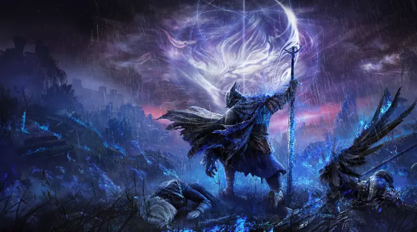 Ważne, co trzeba wiedzieć o Elden Ring: Nightreign — FromSoftware zaprezentowało zwiastun eksperymentalnej gry