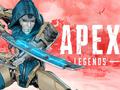 post_big/Apex-Legends-Shared-Some-Interesting-Stats-for-2021.jpg