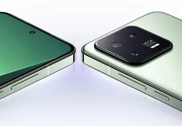 Xiaomi 14 otrzyma dwa teleobiektywy 10 ...