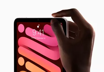Apple złożył pozew zbiorowy w sprawie ...