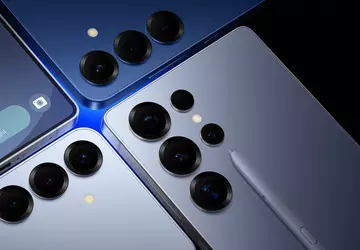 Plotki: Samsung może zrezygnować z modelu ...