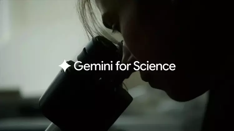 Google wprowadza Gemini for Science: rewolucja ...