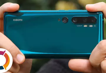 DxOMark: Xiaomi CC9 Pro to najlepszy ...