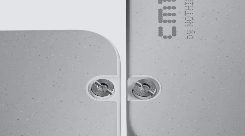 CMF Phone 2 Pro otrzyma procesor Dimensity 7300 Pro, który zapewni wysoką wydajność w grach