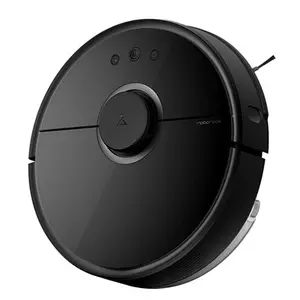 Roborock Sweep One S50/S55