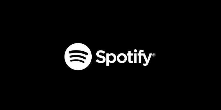 Spotify ostrzega przed fałszywymi linkami w ...