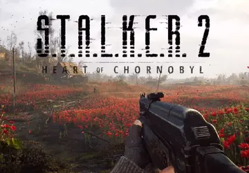 Nie przegap tego! Największy pokaz rozgrywki ...