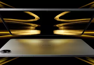 Ekrany LCD o przekątnej do 13,1" ...