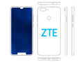 post_big/zte-notches-mobielkopen-768x424.png