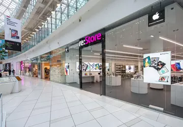 Oficjalni sprzedawcy Apple w Rosji zamykają ...