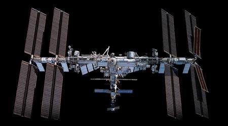 NASA nie użyje rosyjskiego statku kosmicznego Progress do wyniesienia ISS z orbity - amerykańskie firmy stworzą specjalny pojazd