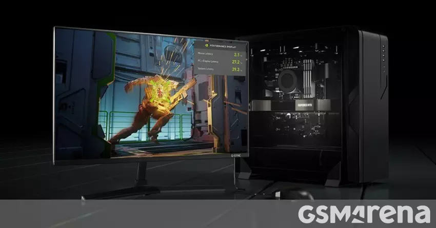 Asus spodziewa się, że ceny GPU spadną nawet o 25%, brytyjski detalista przewiduje również, że ceny spadną