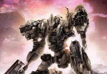 Wygląda na to, że FromSoftware będzie ...