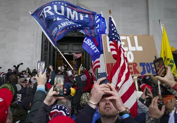 Mark Zuckerberg był w pełni świadomy ...