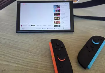 Nintendo Switch 2: Jak oglądać YouTube ...