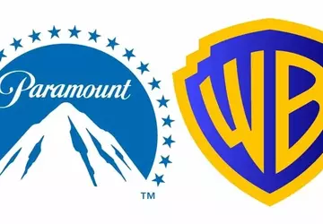 Sąd blokuje fuzję Paramount i Warner ...