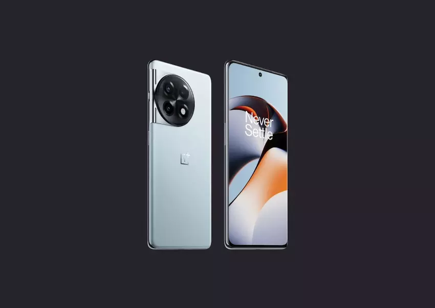 Wyświetlacz ProXDR z technologią LTPO 4.0, układ Snapdragon 8 Gen 2 i bateria 5500 mAh: insider ujawnia specyfikację OnePlus 12R