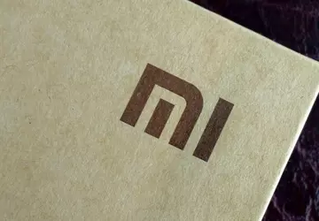 W Indonezji dziecko nosiło imię chińskiego ...