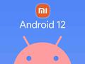 post_big/Android-12-Xiaomi.jpg