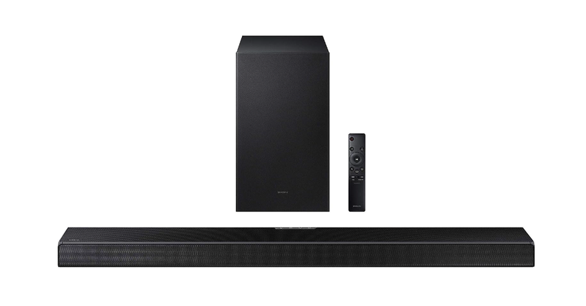 Samsung HW-Q600A naścienny soundbar do telewizora