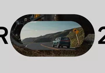 Rivian obniża koszty produkcji o 50%: ...