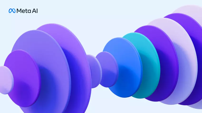 Meta udostępniła generator dźwięków i piosenek AI firmy AudioCraft i otworzyła jego kod źródłowy