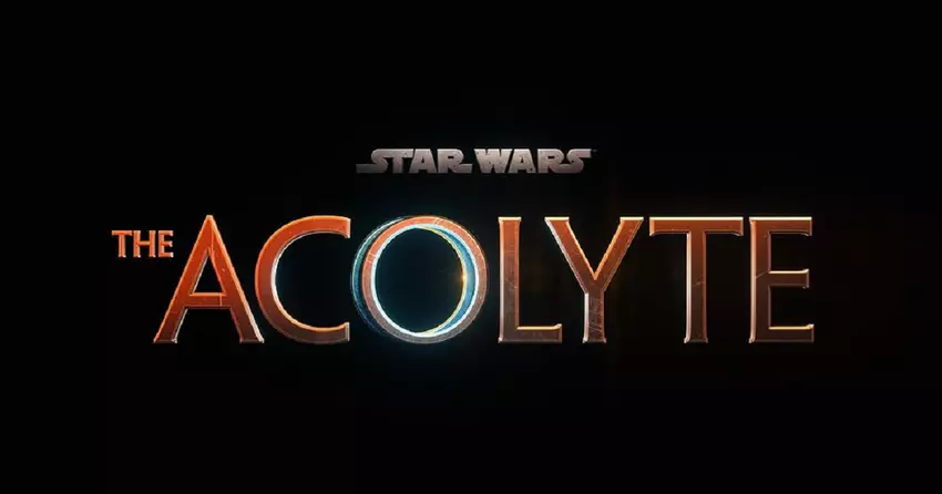 Showrunner "Star Wars: The Acolyte" ujawnił, że jeden ze scenarzystów nadchodzącego serialu nigdy nie oglądał Gwiezdnych Wojen.