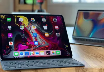 Apple wycofało iPadOS 13.2 beta 2 ...