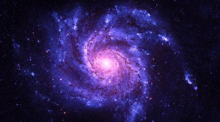 Astronomowie odkryli 49 nowych galaktyk w zaledwie 3 godziny