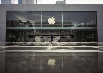 Apple może rozpocząć produkcję w Indonezji