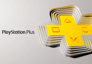 Sony nie planuje dodawać gier do ...