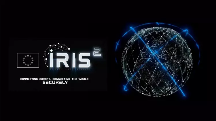 Europejski Projekt IRIS²: Satelitarna Rewolucja Przeciwko ...