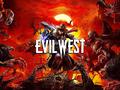 post_big/Evil-West_Key-Art_3840x2160_logo_JPG.jpg