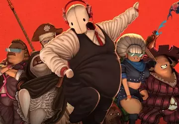 EGS rozdaje graczom zabawną trójwymiarową łamigłówkę ...