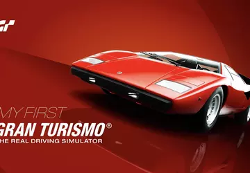 Jedna z niespodzianek Sony została ujawniona: ...