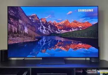 19 lat pozycji lidera na globalnym ...