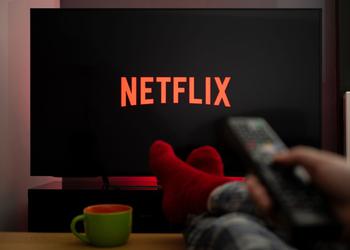 Oficjalnie: Netflix w końcu opuścił rynek ...