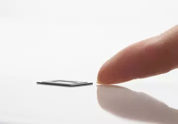 Samsung wprowadza do masowej produkcji najcieńszy ...