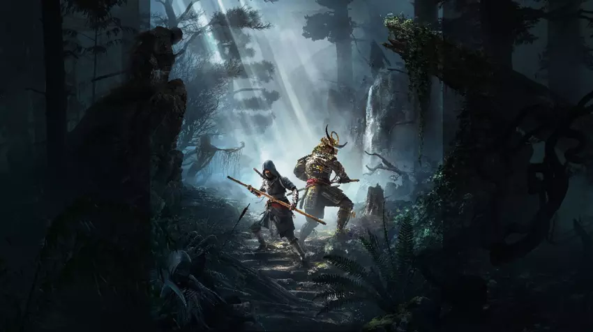 Czekać pozostało niedługo: insider ujawnił terminy wydania dodatku Claws of Awaji do Assassin’s Creed Shadows