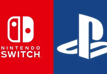 Bloomberg: z powodu taryf Trumpa konsole ...