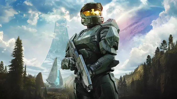 Halo: Campaign Evolved zaskakuje na PlayStation ...