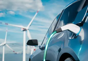 Norwegia pewnie zmierza do całkowitego zakazu ...