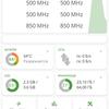 Recenzja Xiaomi Redmi 10: legendarny producent budżetowy, teraz z 50-megapikselowym aparatem-101