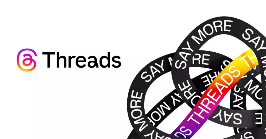 Threads wprowadza „posty duchów”: znikające publikacje na 24 godziny bez śladów i polubień